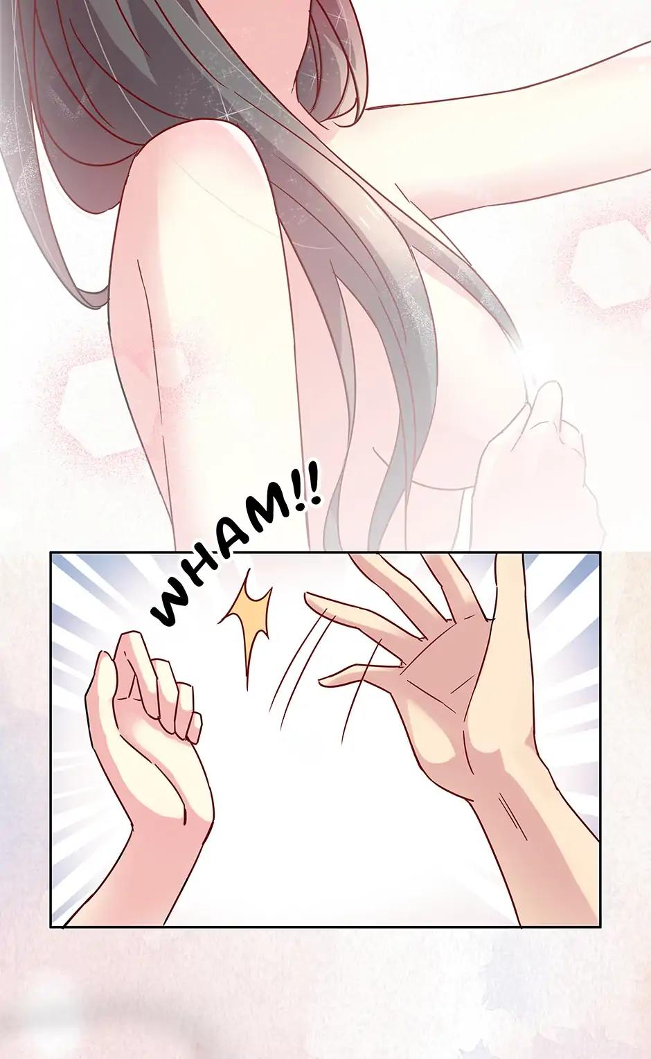 Chief Seduction Officer Chapter 53 - page 24