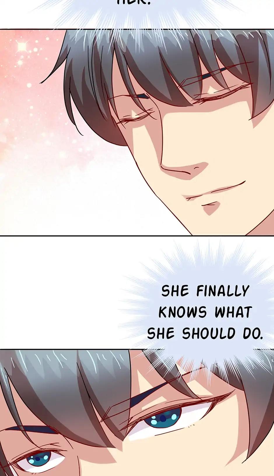 Chief Seduction Officer Chapter 53 - page 5