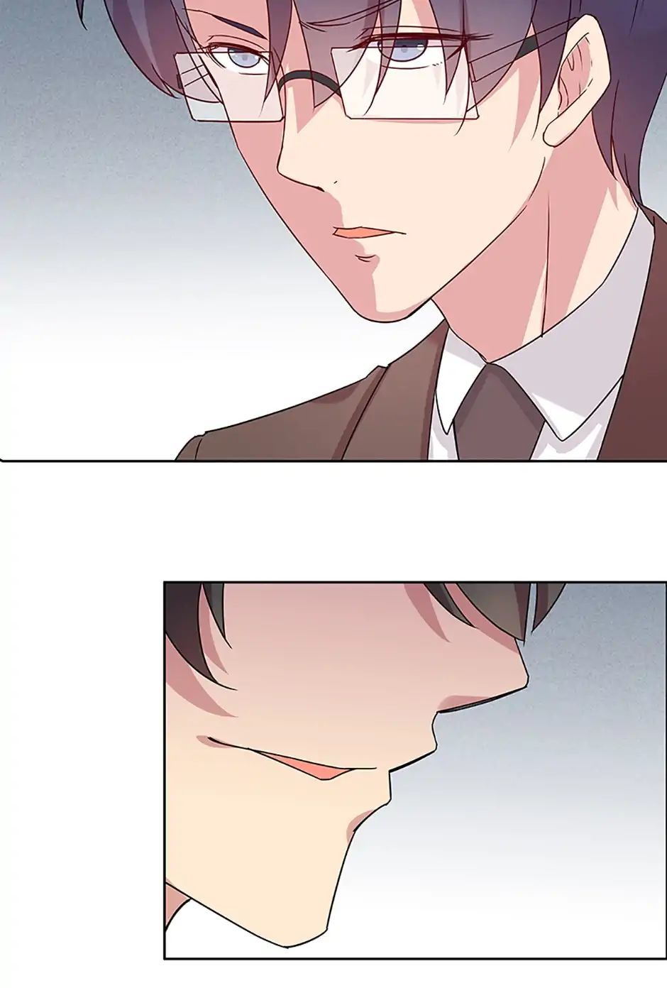 Chief Seduction Officer Chapter 19 - page 6