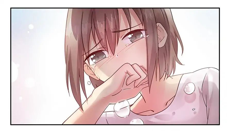 Chief Seduction Officer Chapter 2 - page 16