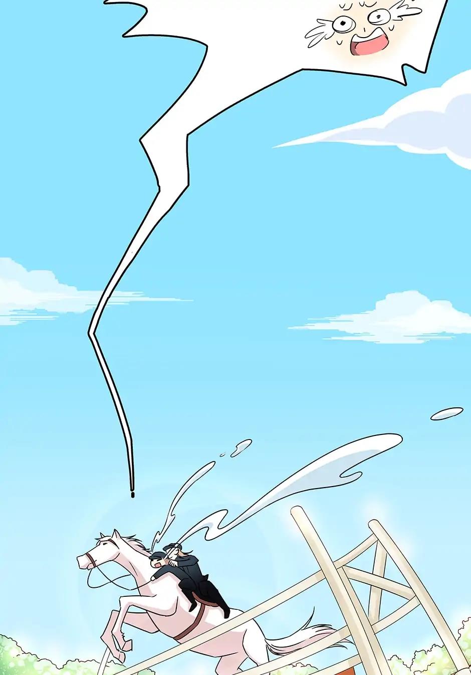 Chief Seduction Officer Chapter 39 - page 14