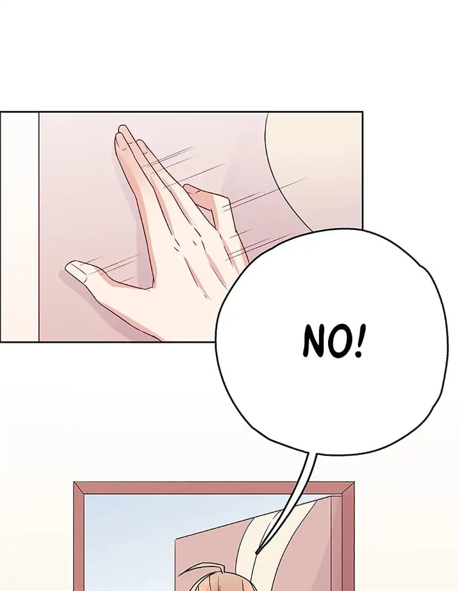 Chief Seduction Officer Chapter 20 - page 14
