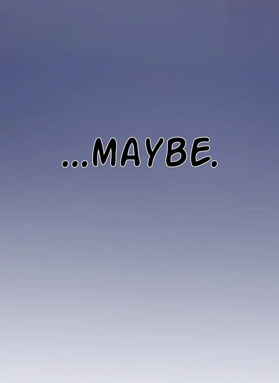 Chief Seduction Officer Chapter 22 - page 10