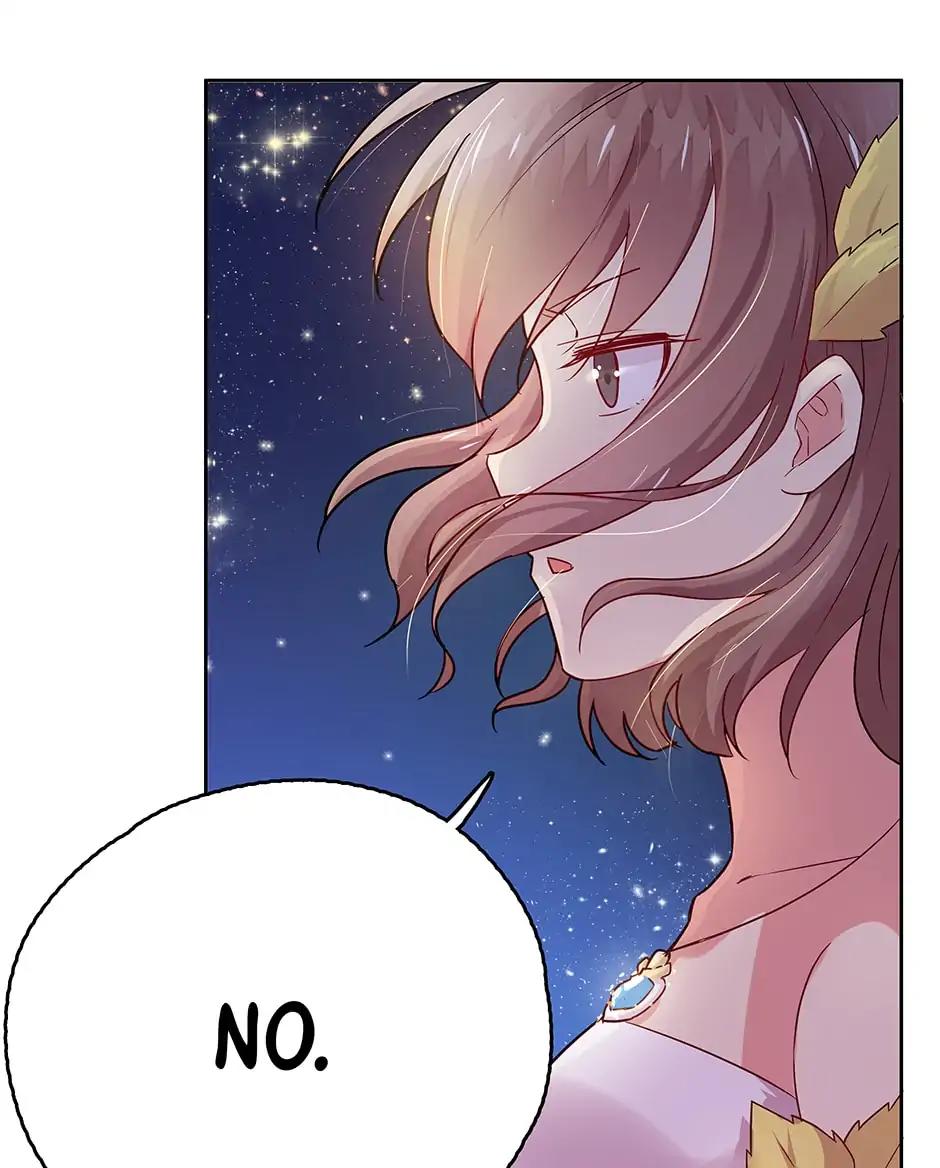 Chief Seduction Officer Chapter 22 - page 15