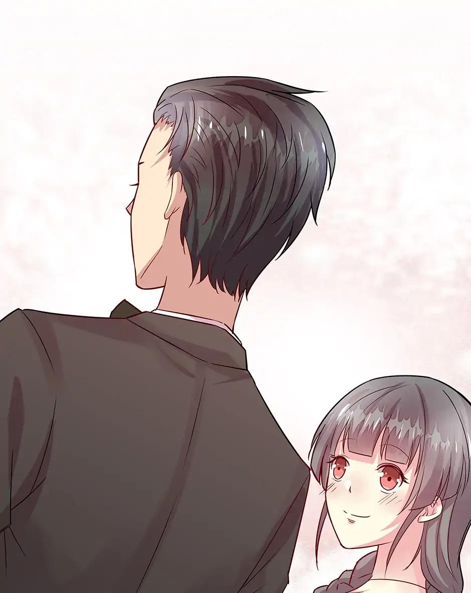 Chief Seduction Officer Chapter 22 - page 24