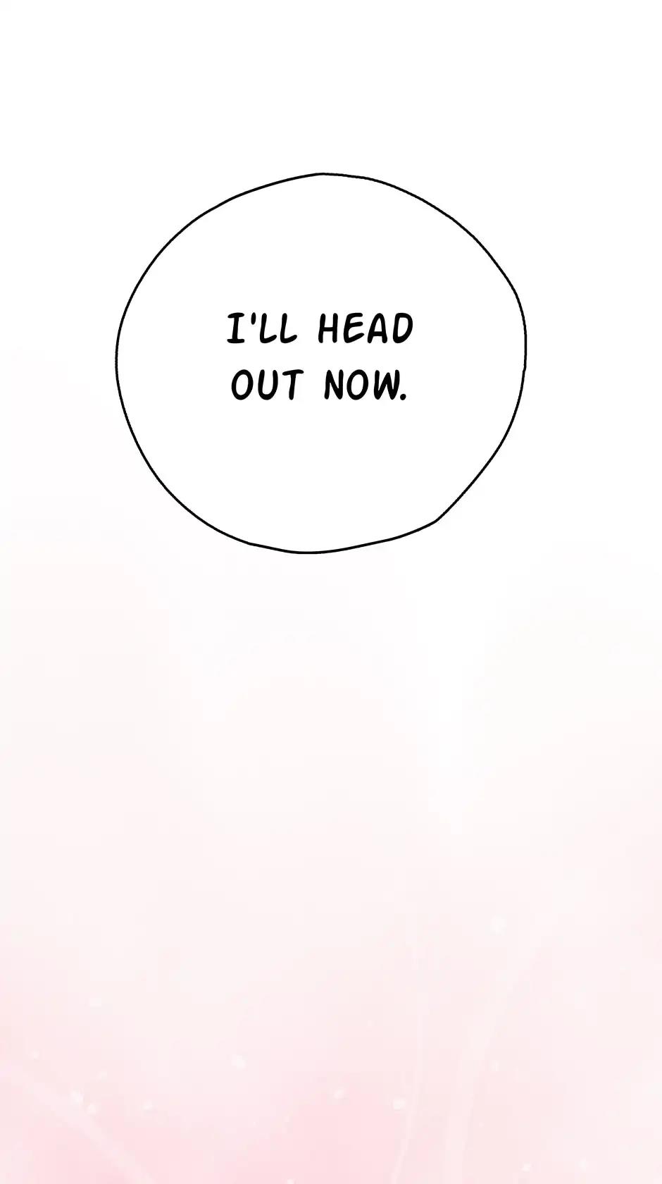 Chief Seduction Officer Chapter 43 - page 3