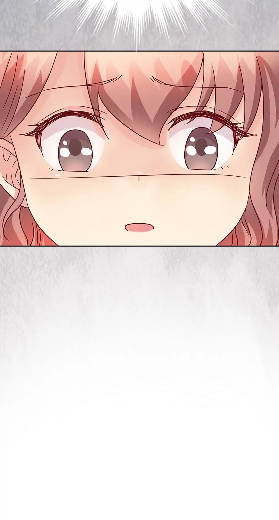 Chief Seduction Officer Chapter 47 - page 24