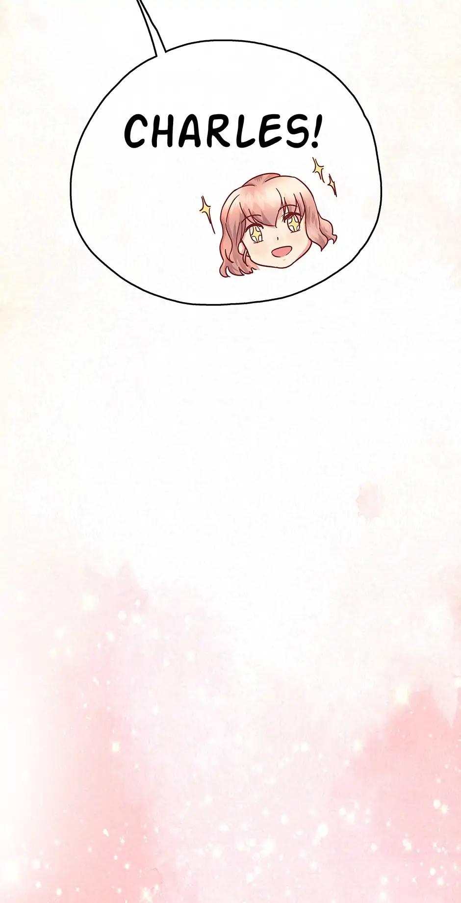 Chief Seduction Officer Chapter 47 - page 6