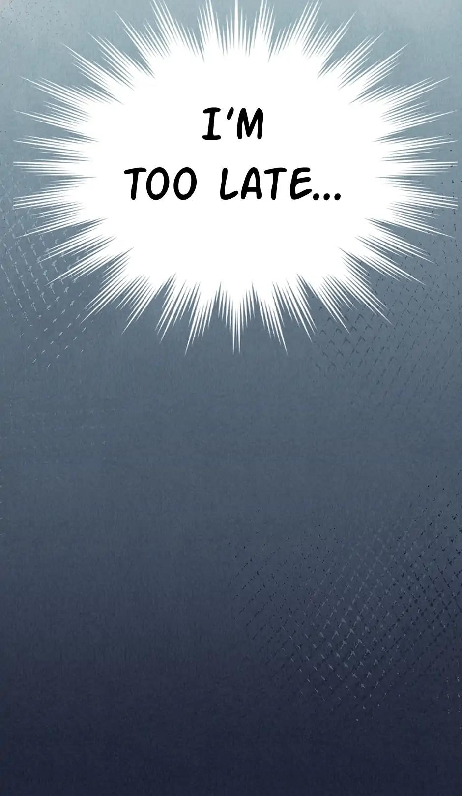 Chief Seduction Officer Chapter 48 - page 13
