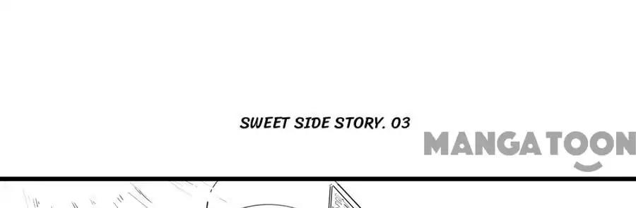 Fall in Love With my Trouble chapter 161 - page 1