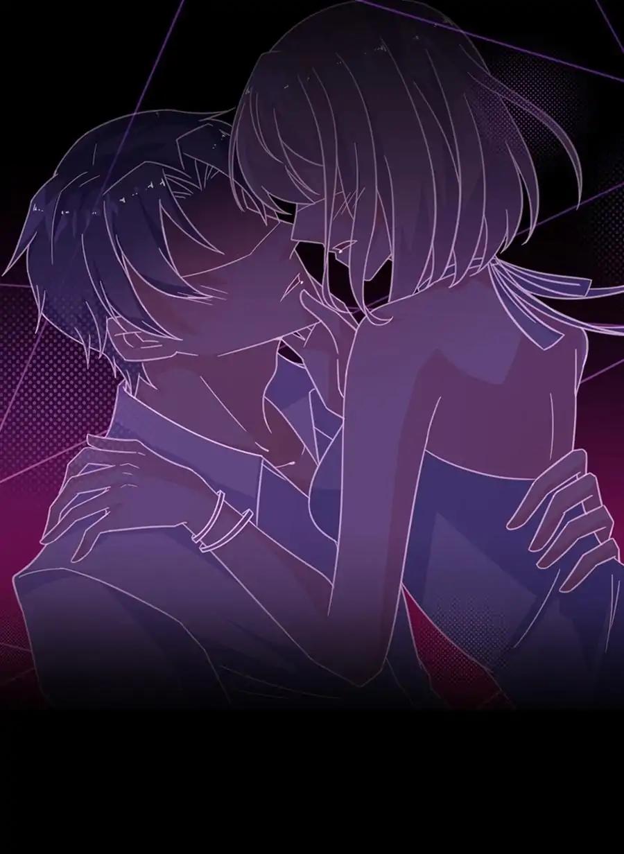 Fall in Love With my Trouble chapter 165 - page 11