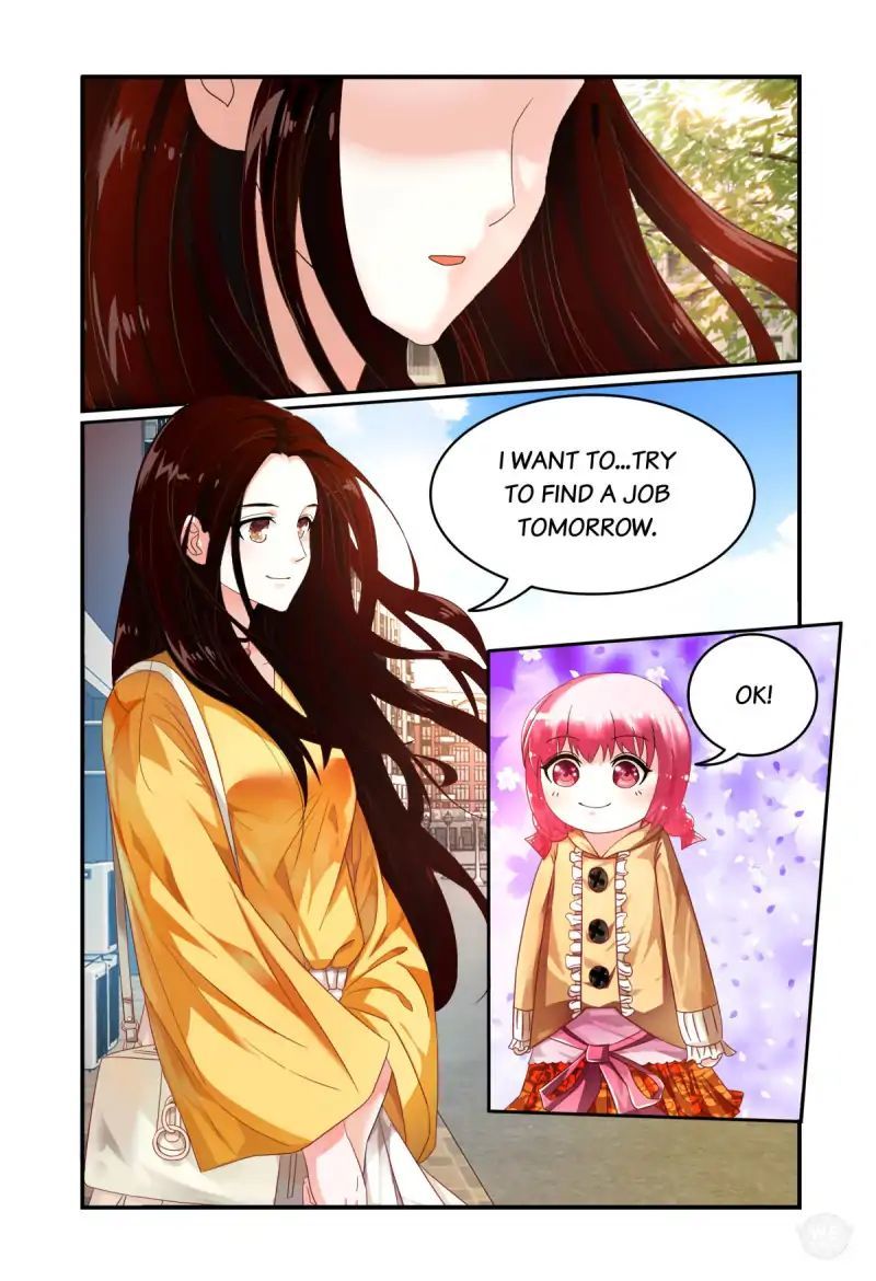 Playing Opposite You Chapter 3 - page 5
