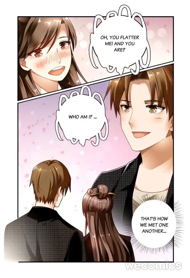 Playing Opposite You Chapter 63 - page 2