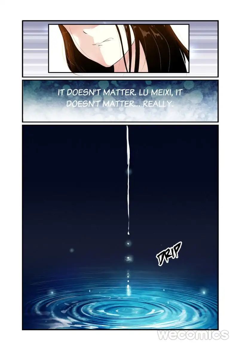 Playing Opposite You Chapter 6 - page 18