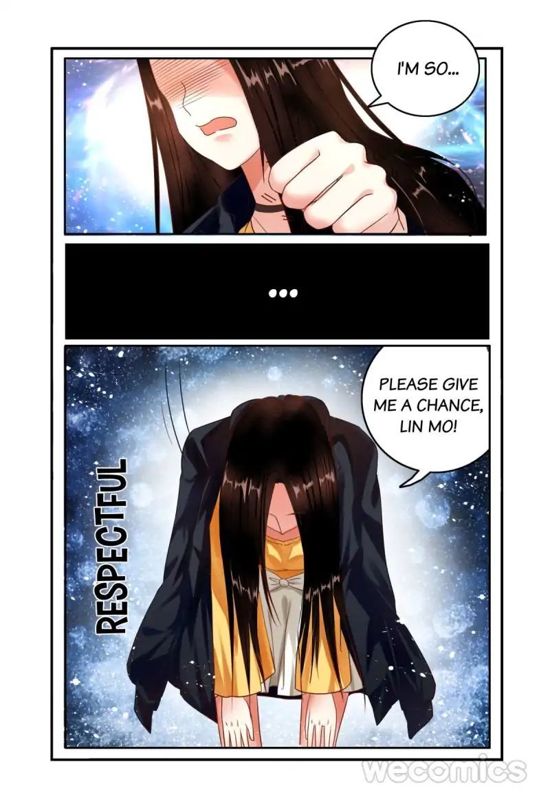 Playing Opposite You Chapter 10 - page 3