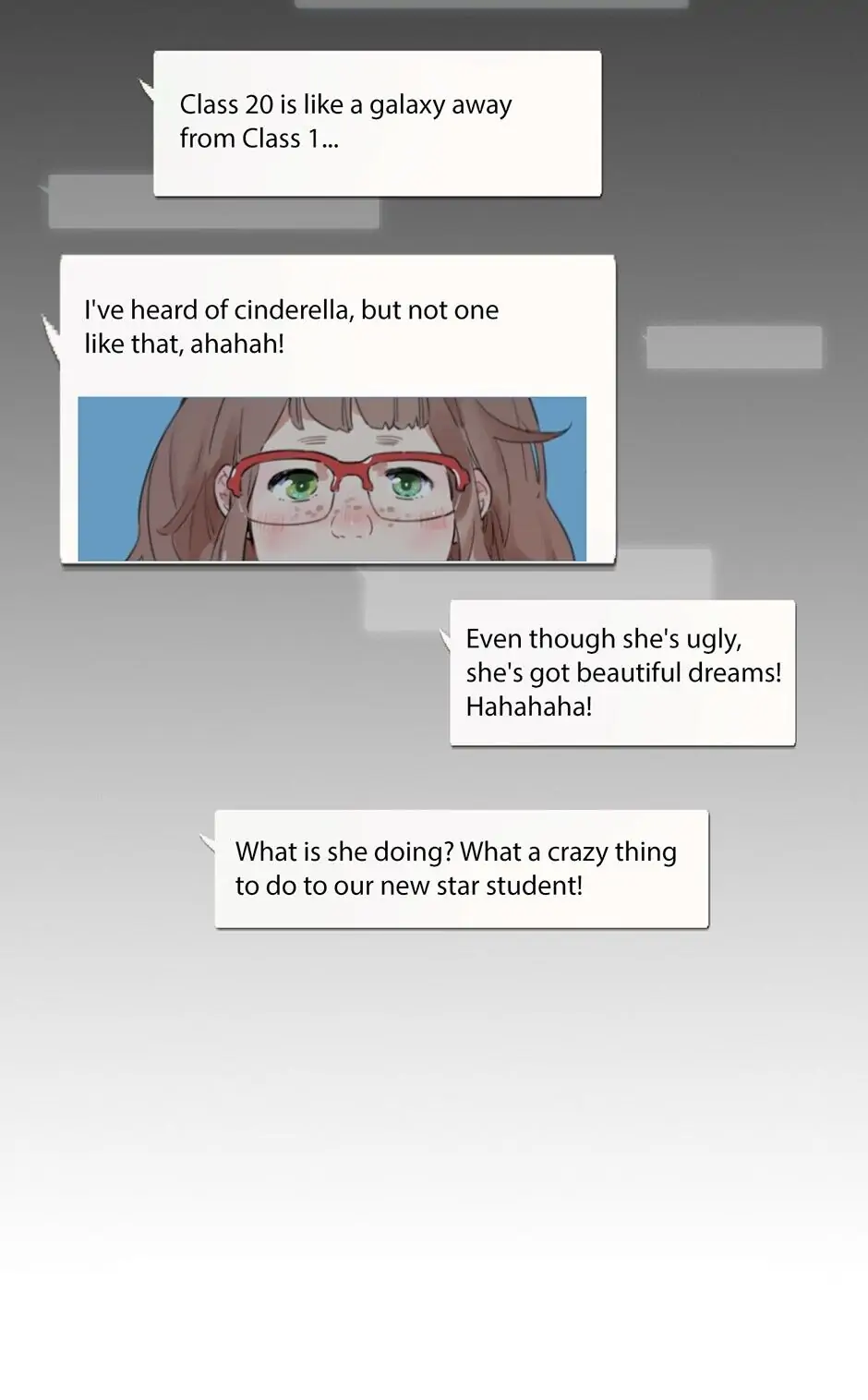 DOLO’s Destiny Pill Chapter 1 - page 49