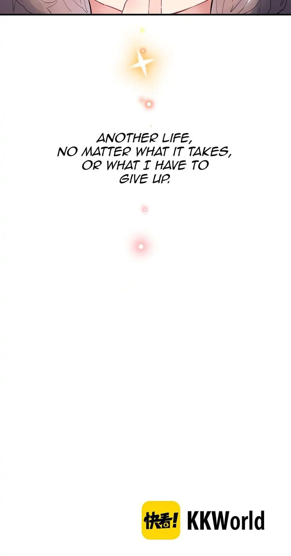 DOLO’s Destiny Pill Chapter 1 - page 70