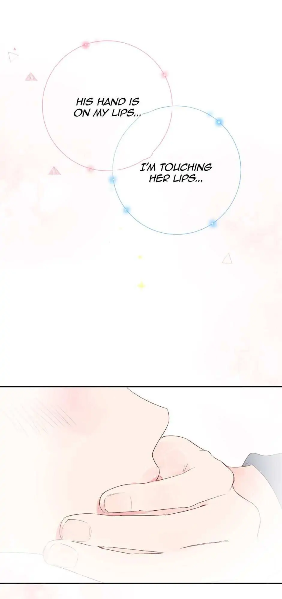 DOLO’s Destiny Pill Chapter 42 - page 23