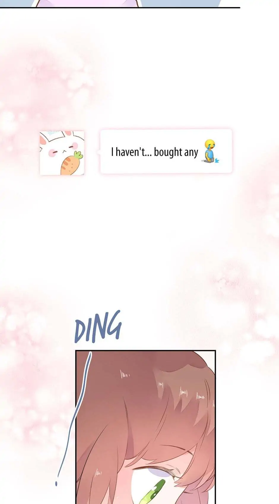 DOLO’s Destiny Pill Chapter 42 - page 9
