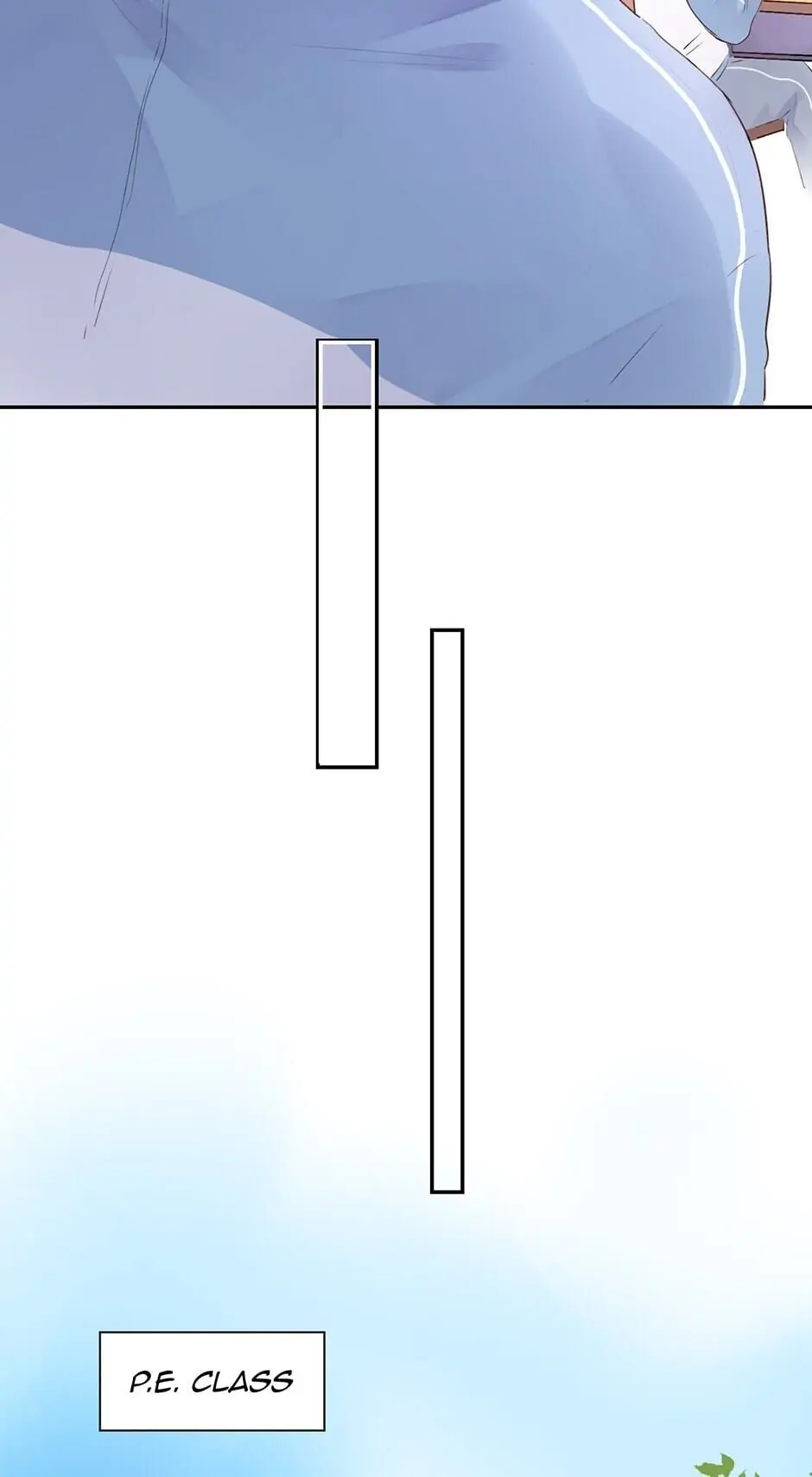DOLO’s Destiny Pill Chapter 34 - page 36