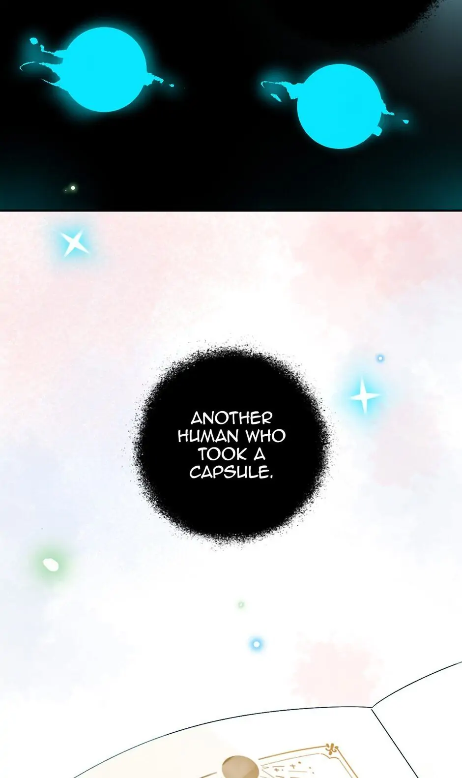 DOLO’s Destiny Pill Chapter 34 - page 66