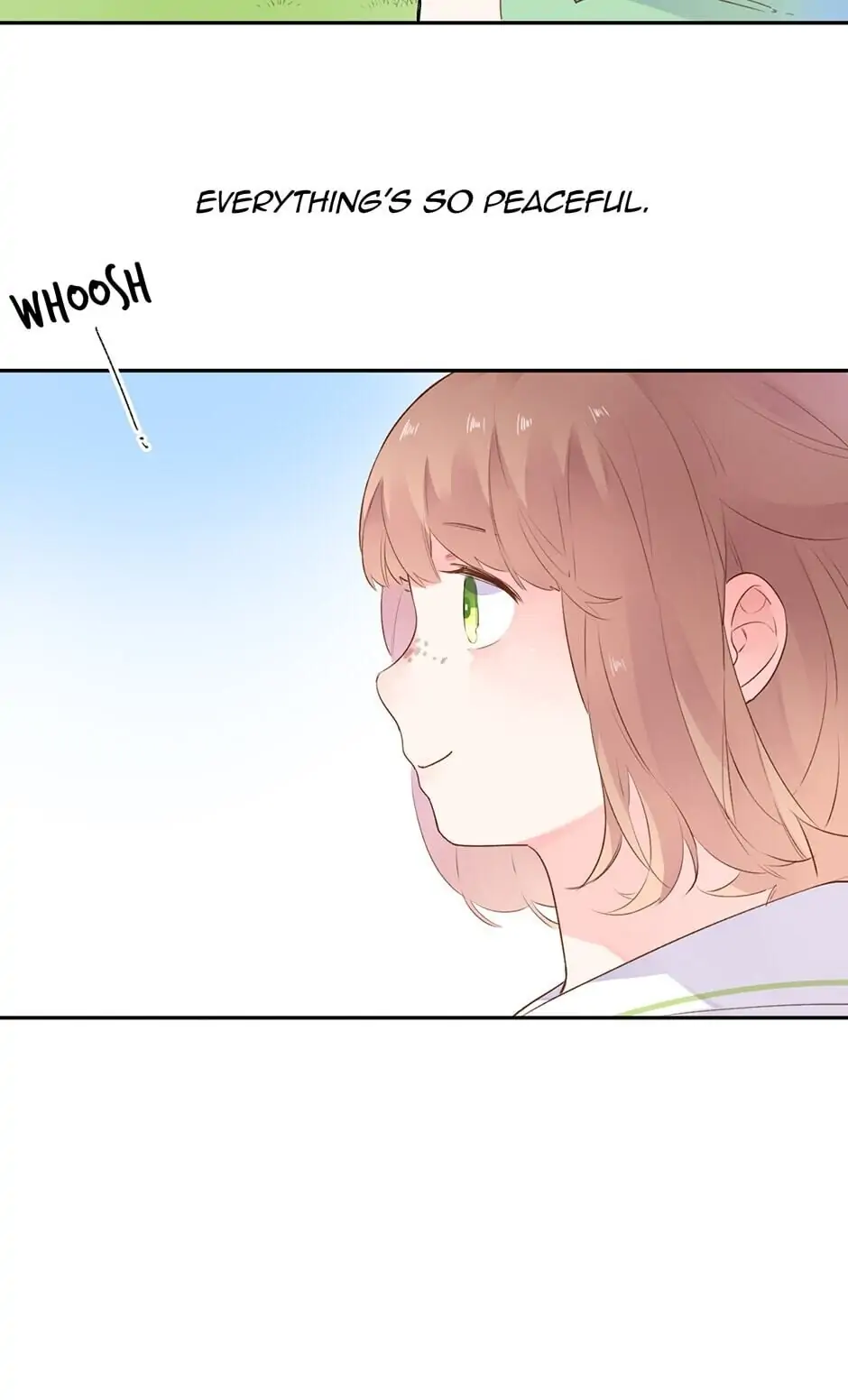 DOLO’s Destiny Pill Chapter 38 - page 28