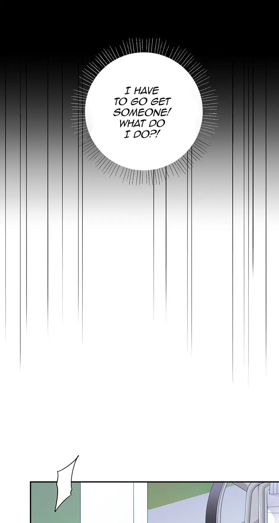 DOLO’s Destiny Pill Chapter 38 - page 54