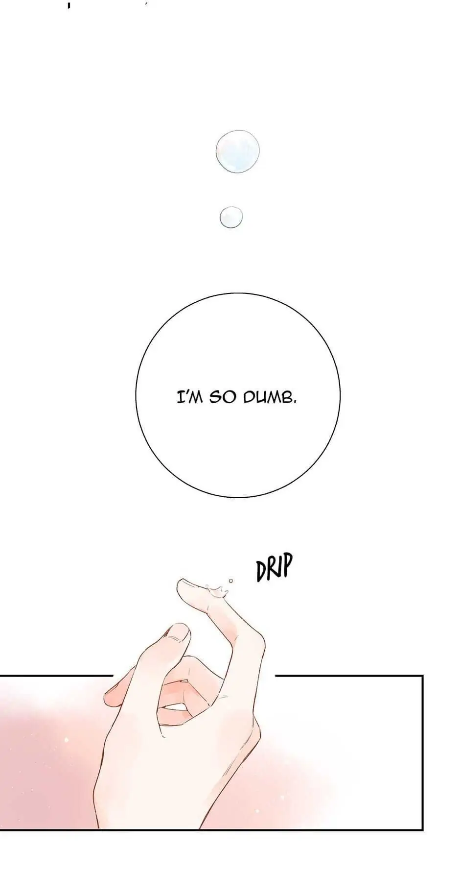 DOLO’s Destiny Pill Chapter 50 - page 48