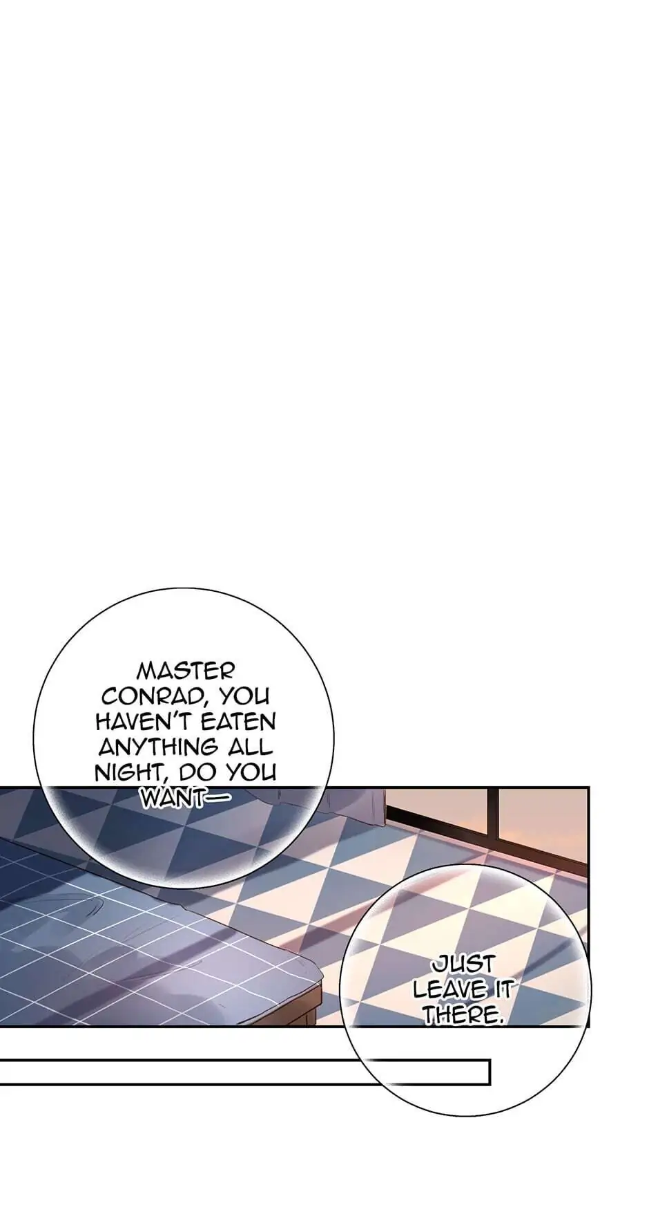 DOLO’s Destiny Pill Chapter 50 - page 61