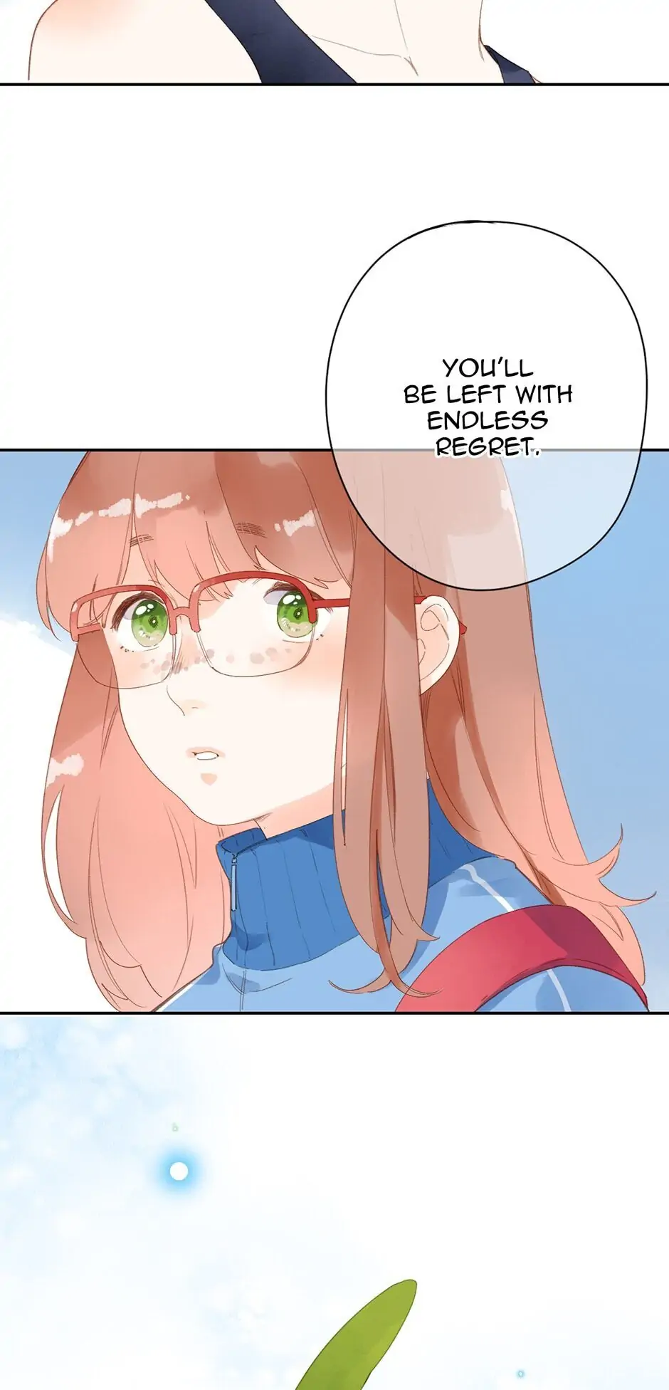 DOLO’s Destiny Pill Chapter 85 - page 15