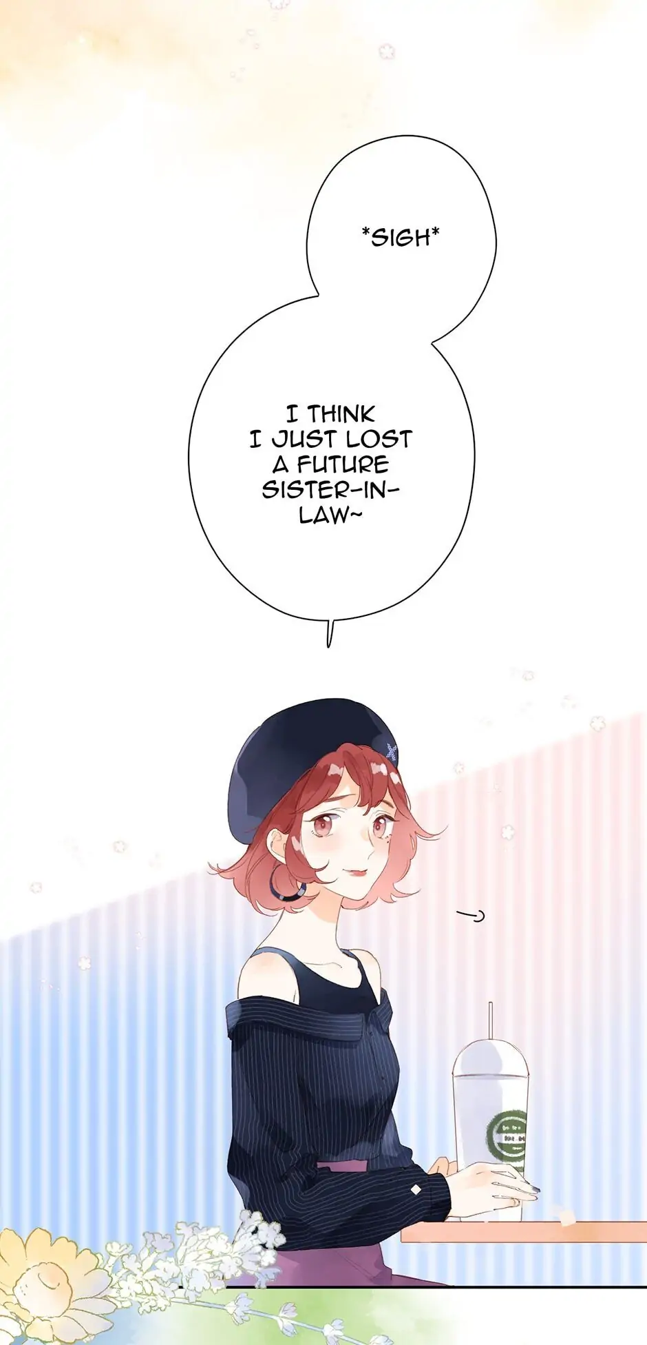 DOLO’s Destiny Pill Chapter 85 - page 21