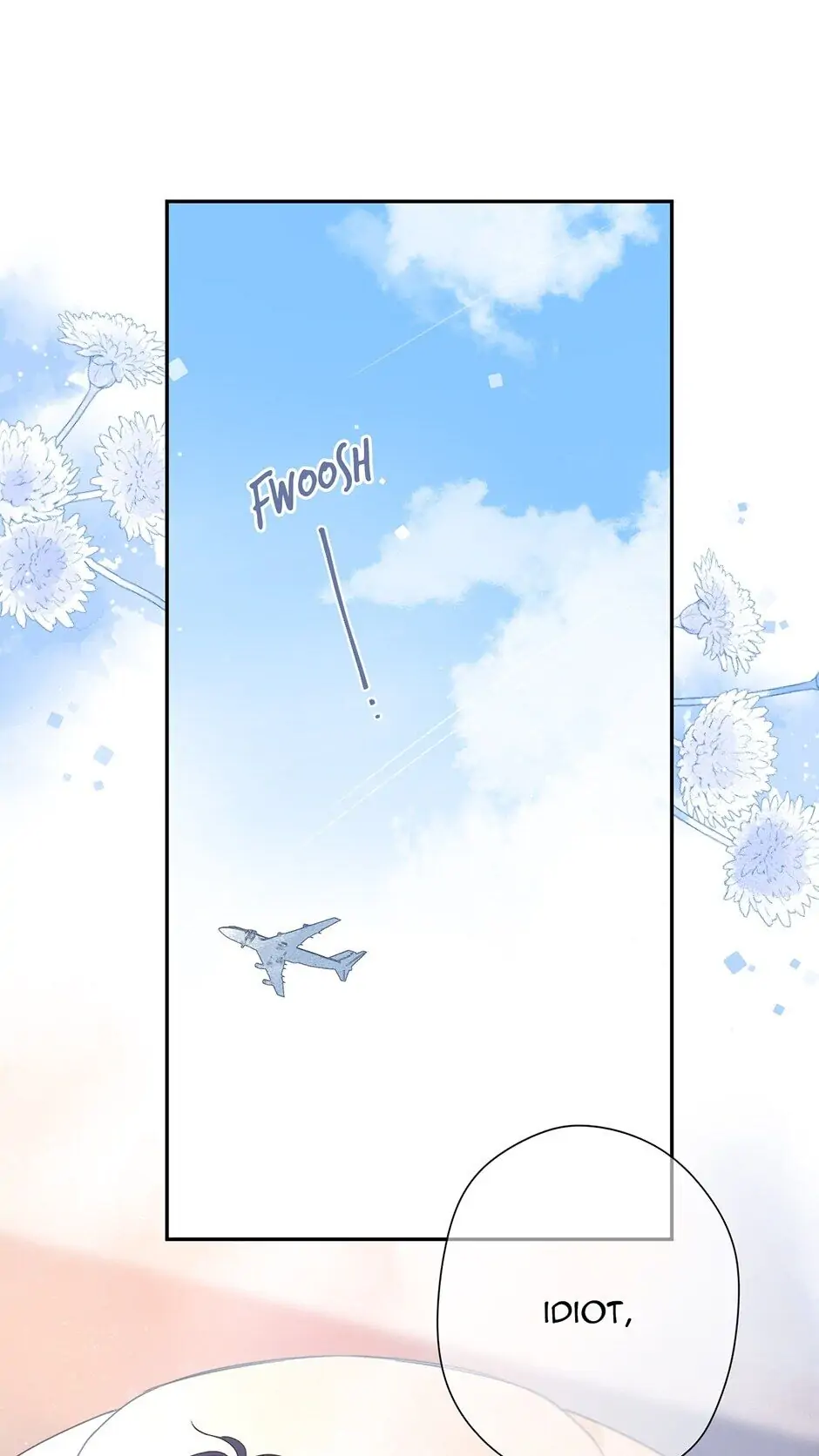 DOLO’s Destiny Pill Chapter 85 - page 24