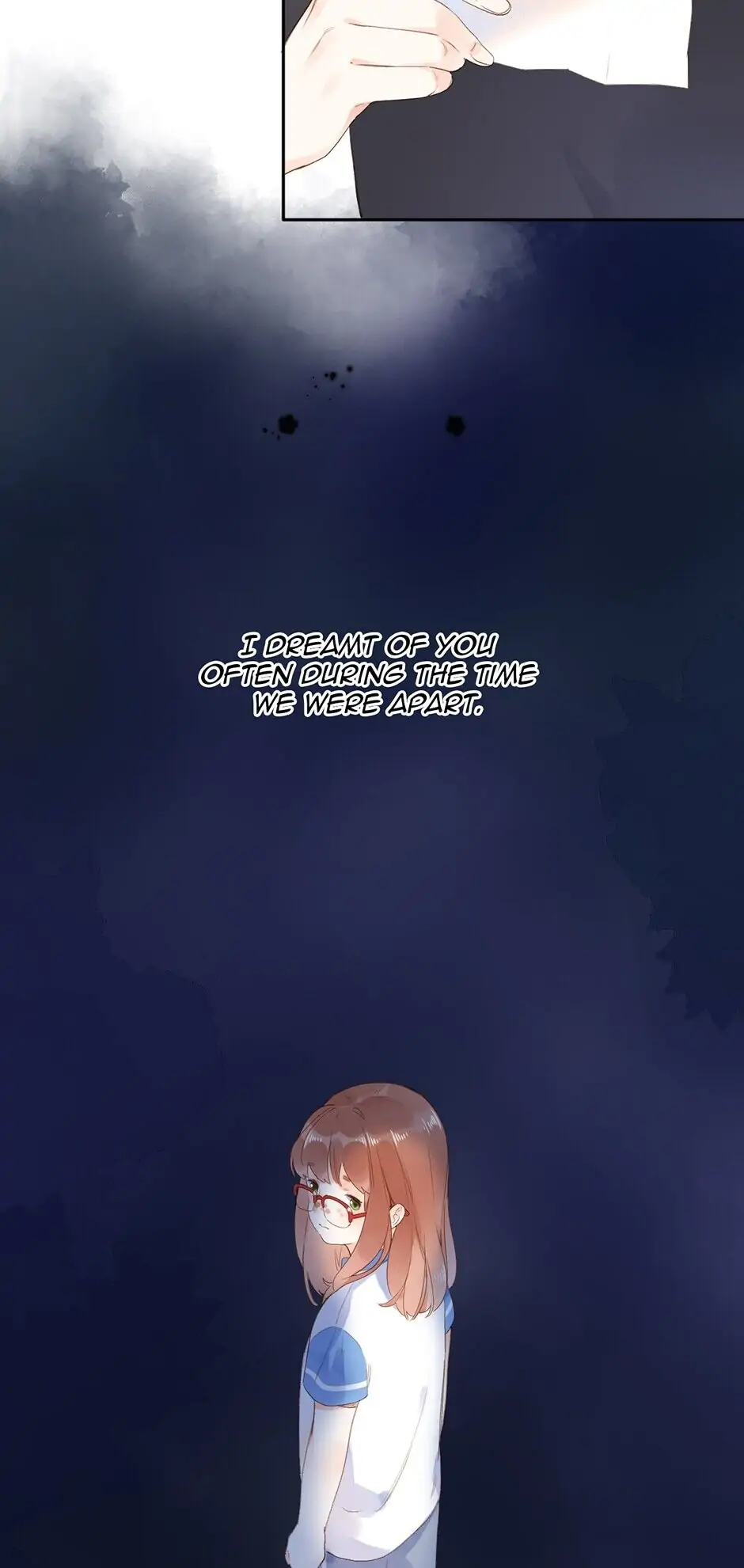 DOLO’s Destiny Pill Chapter 85 - page 32
