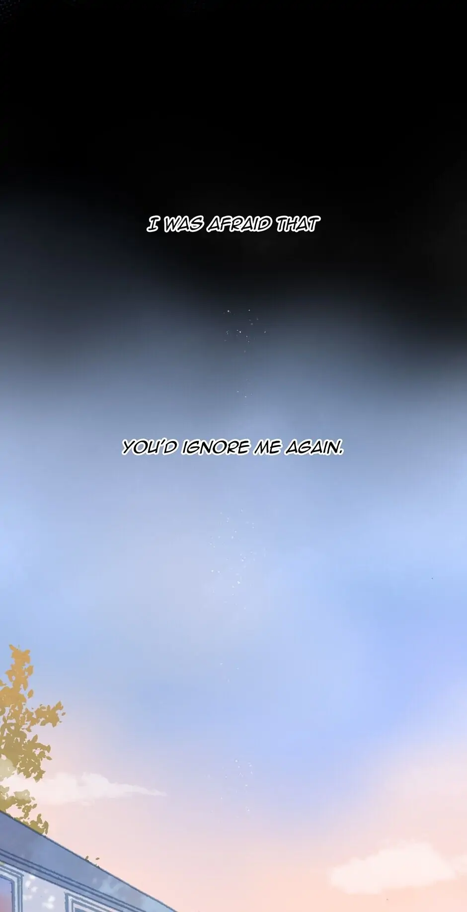 DOLO’s Destiny Pill Chapter 85 - page 49
