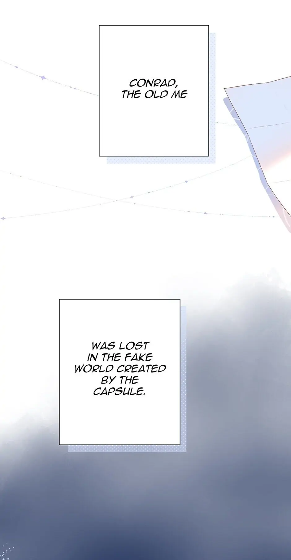 DOLO’s Destiny Pill Chapter 85 - page 54