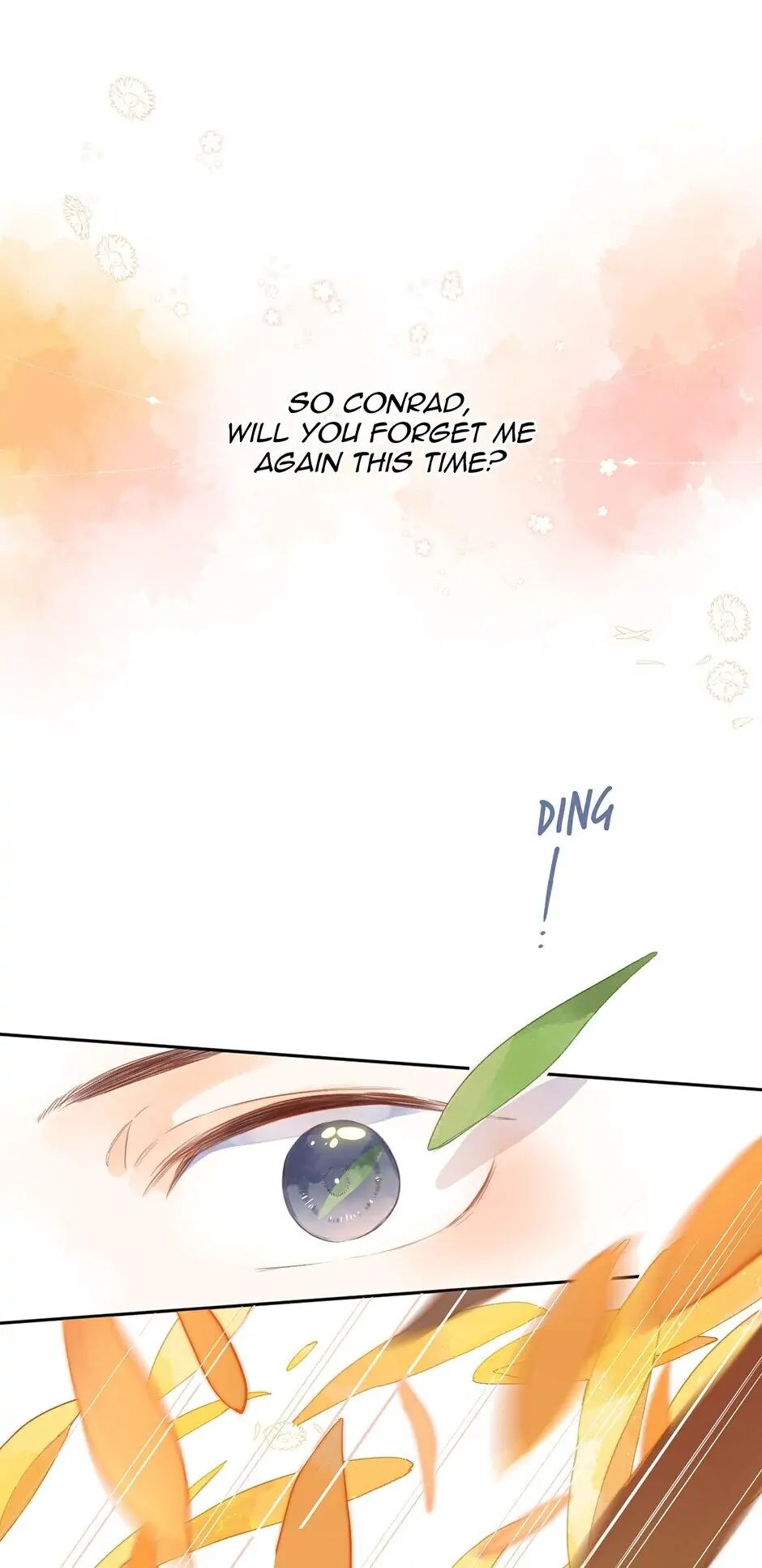 DOLO’s Destiny Pill Chapter 85 - page 64