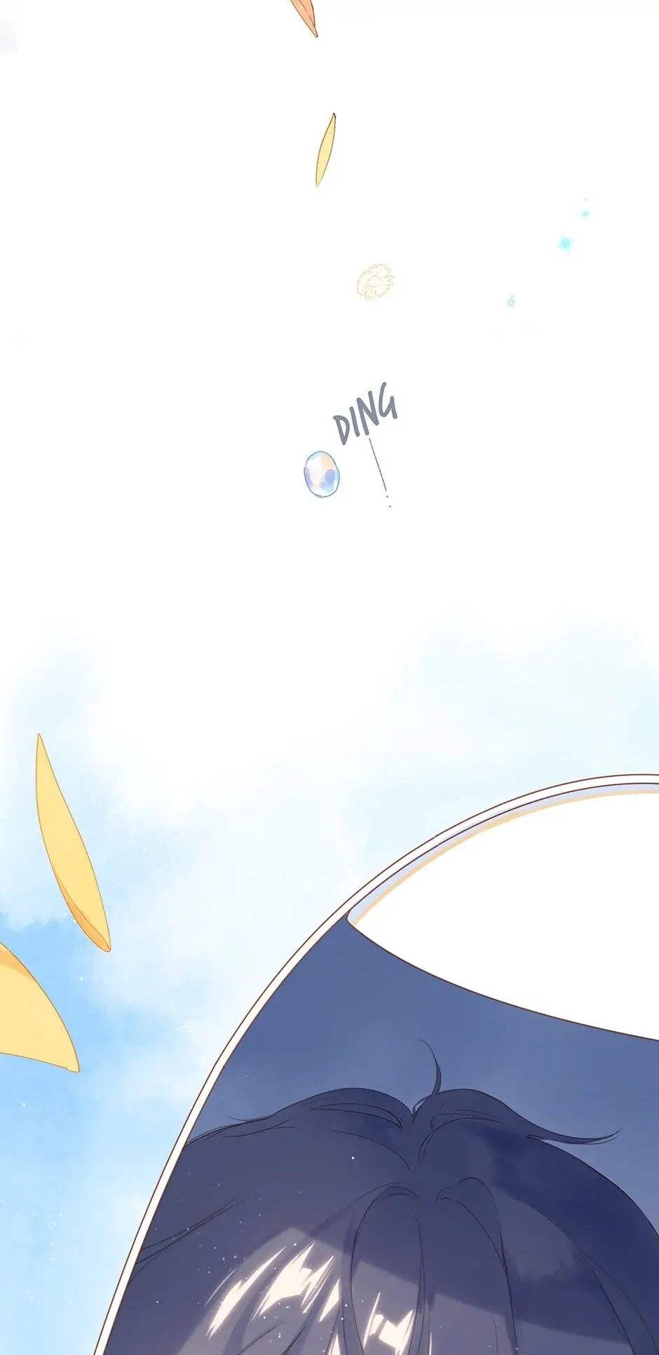 DOLO’s Destiny Pill Chapter 85 - page 68
