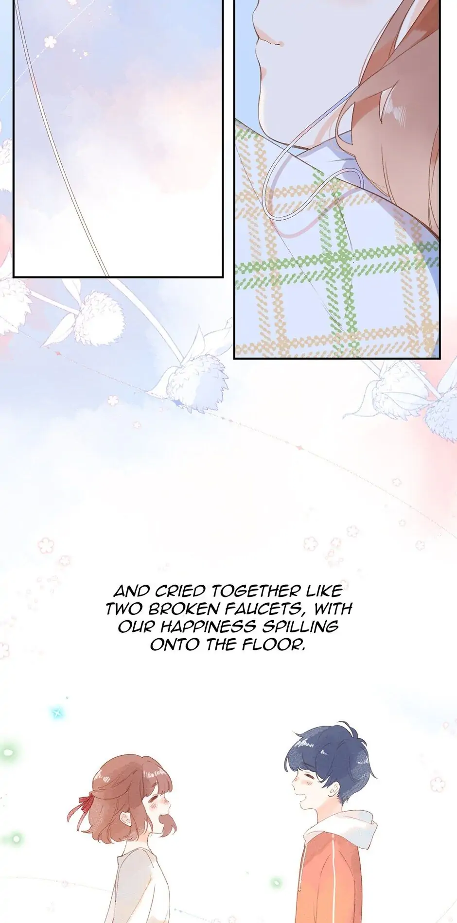 DOLO’s Destiny Pill Chapter 85 - page 80