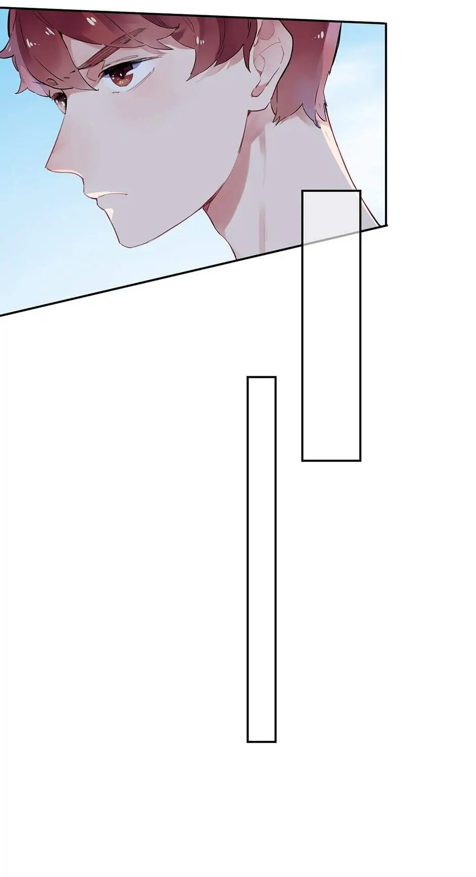 DOLO’s Destiny Pill Chapter 4 - page 70
