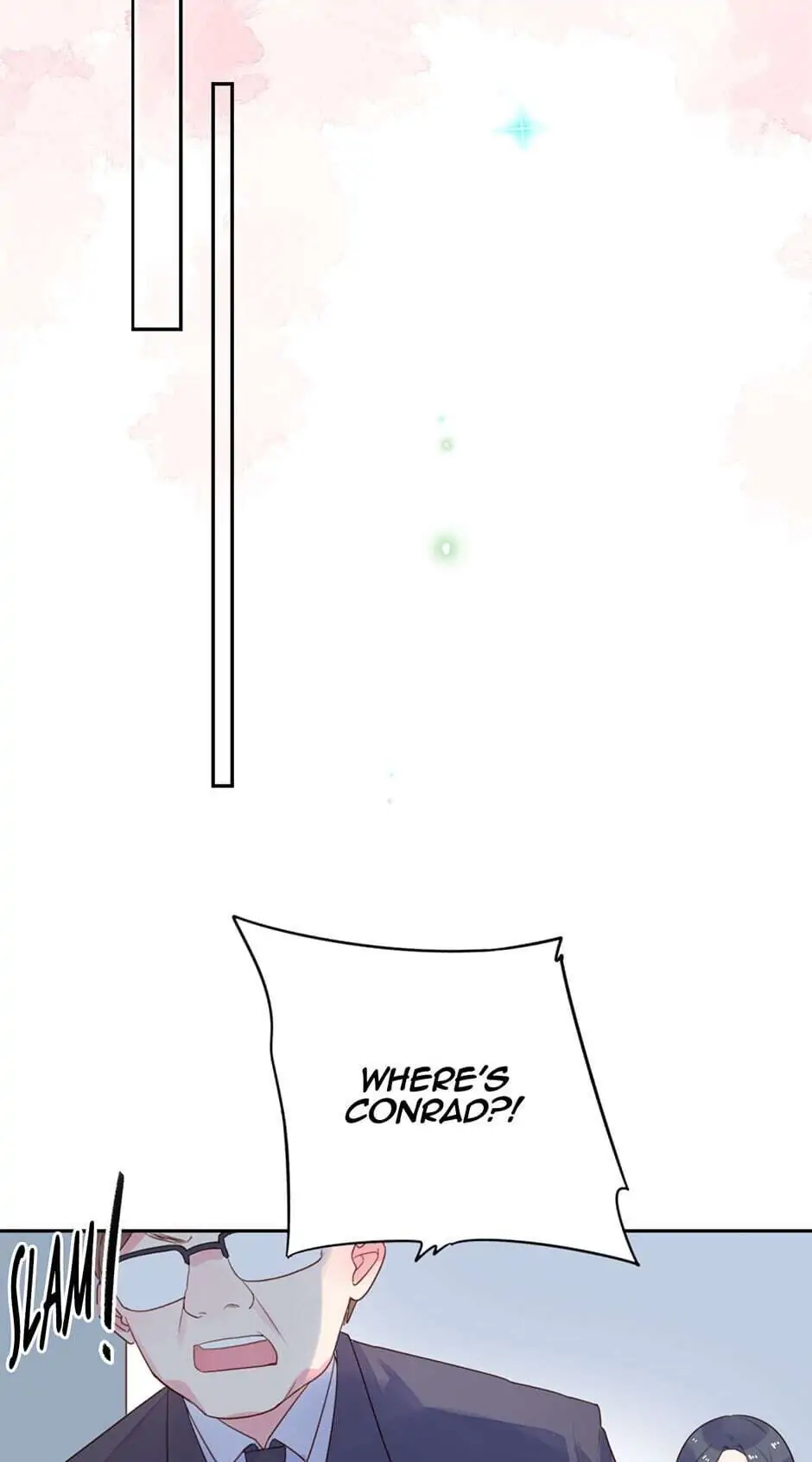 DOLO’s Destiny Pill Chapter 40 - page 52