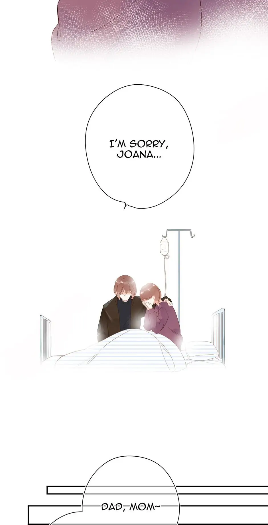 DOLO’s Destiny Pill Chapter 76 - page 13