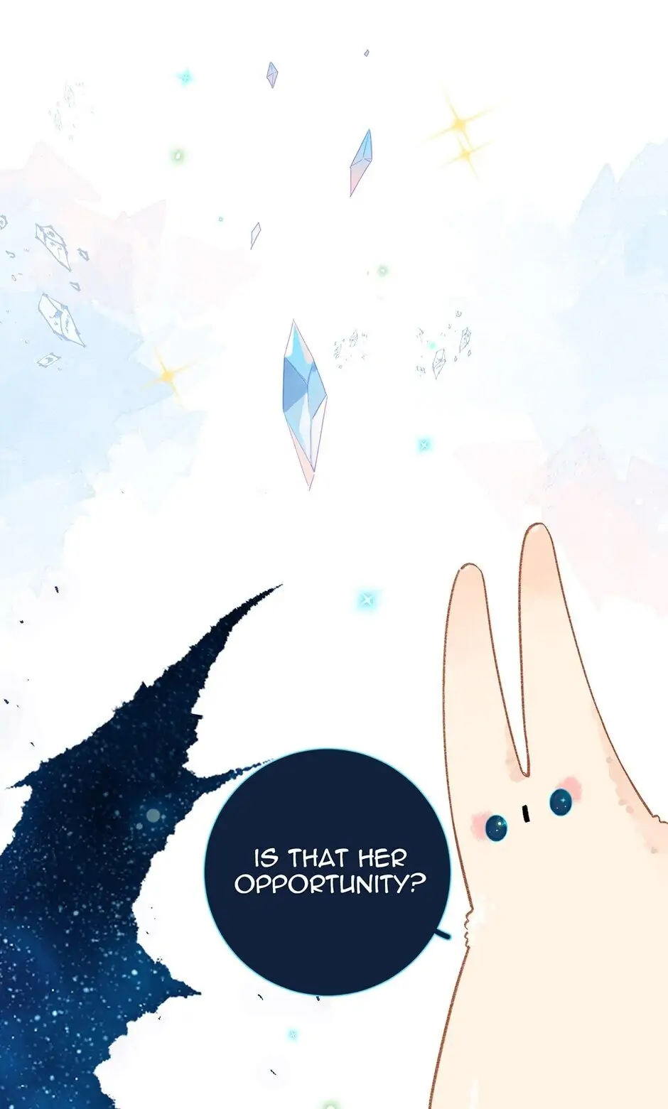 DOLO’s Destiny Pill Chapter 76 - page 26