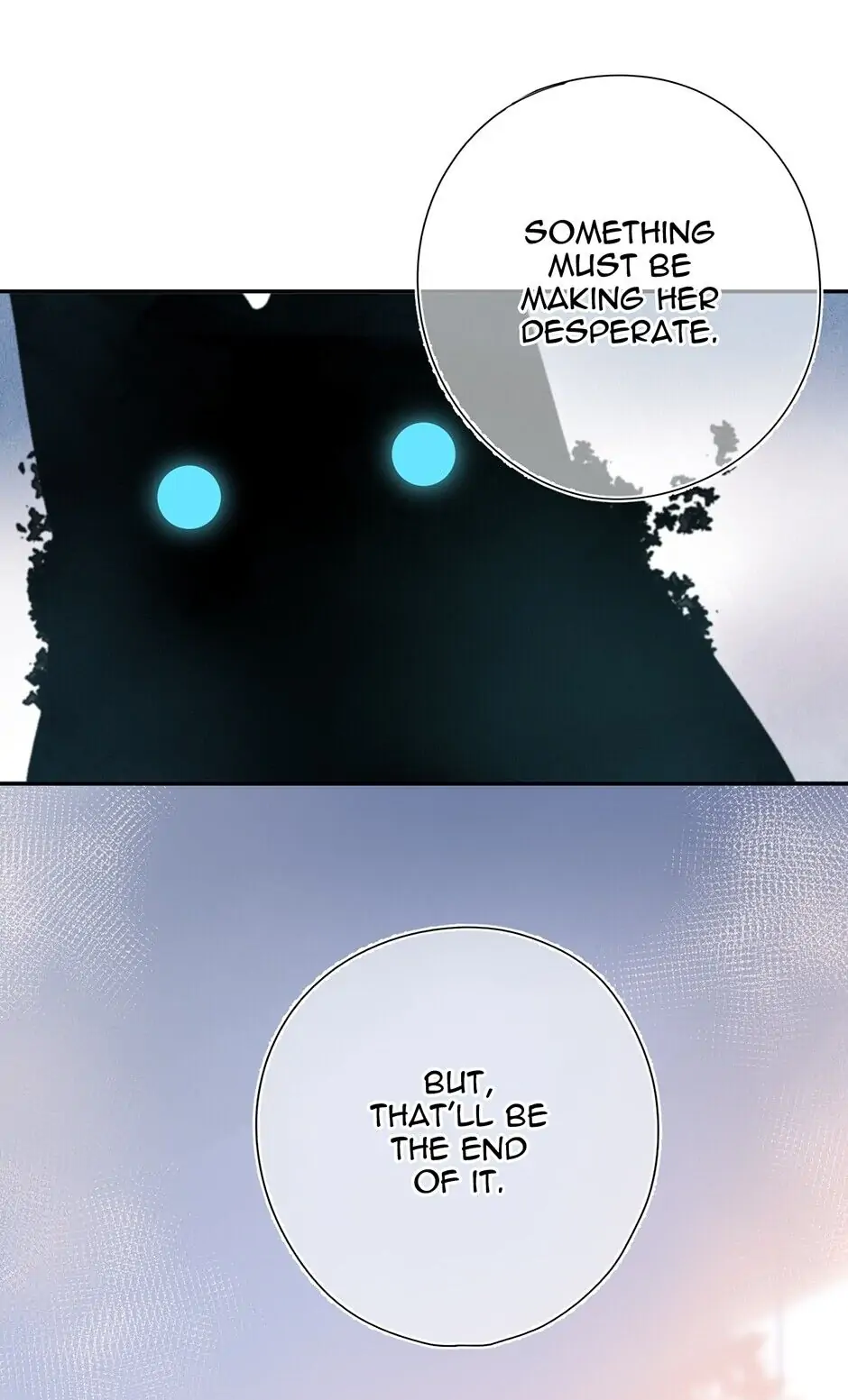 DOLO’s Destiny Pill Chapter 76 - page 36
