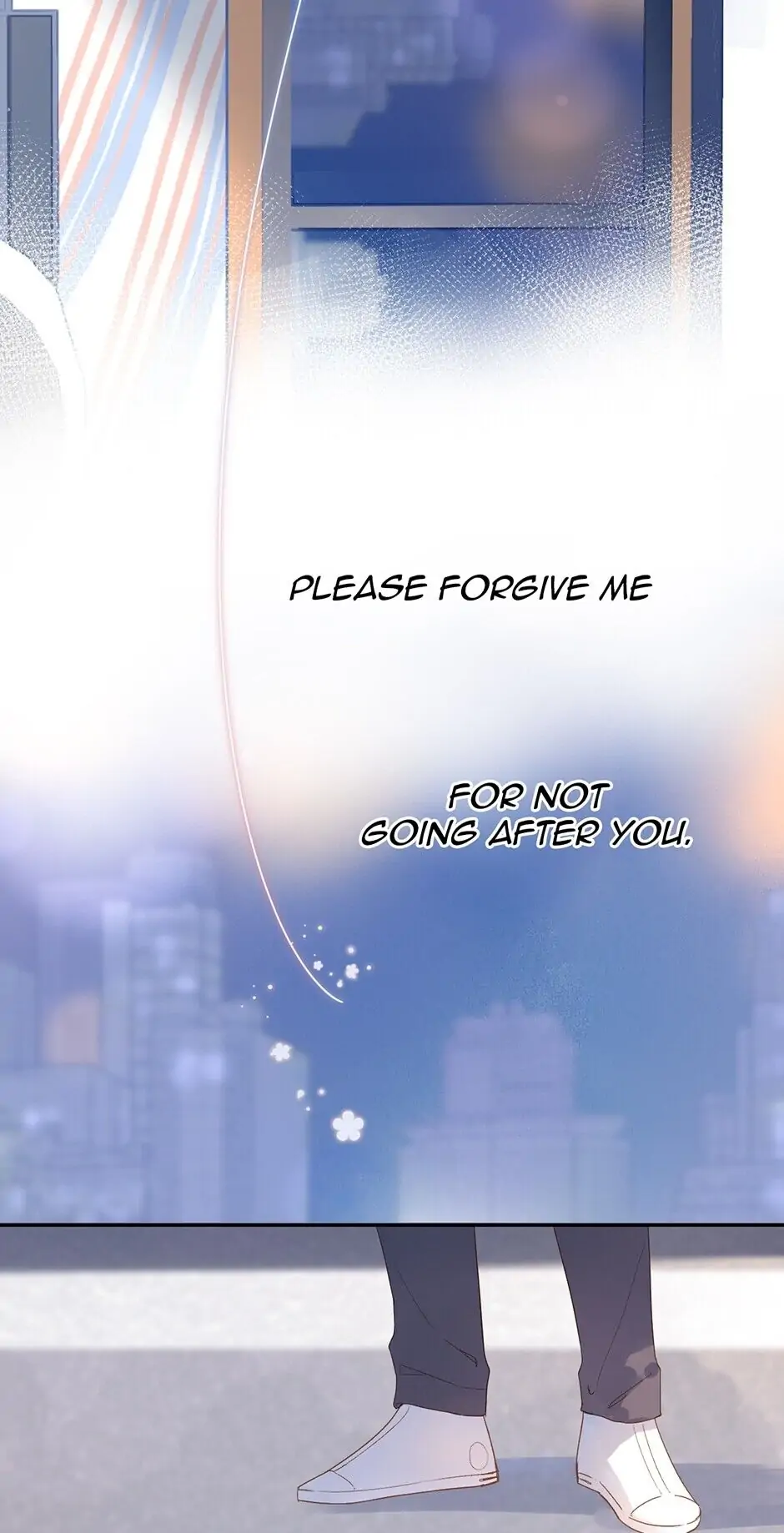 DOLO’s Destiny Pill Chapter 77 - page 65