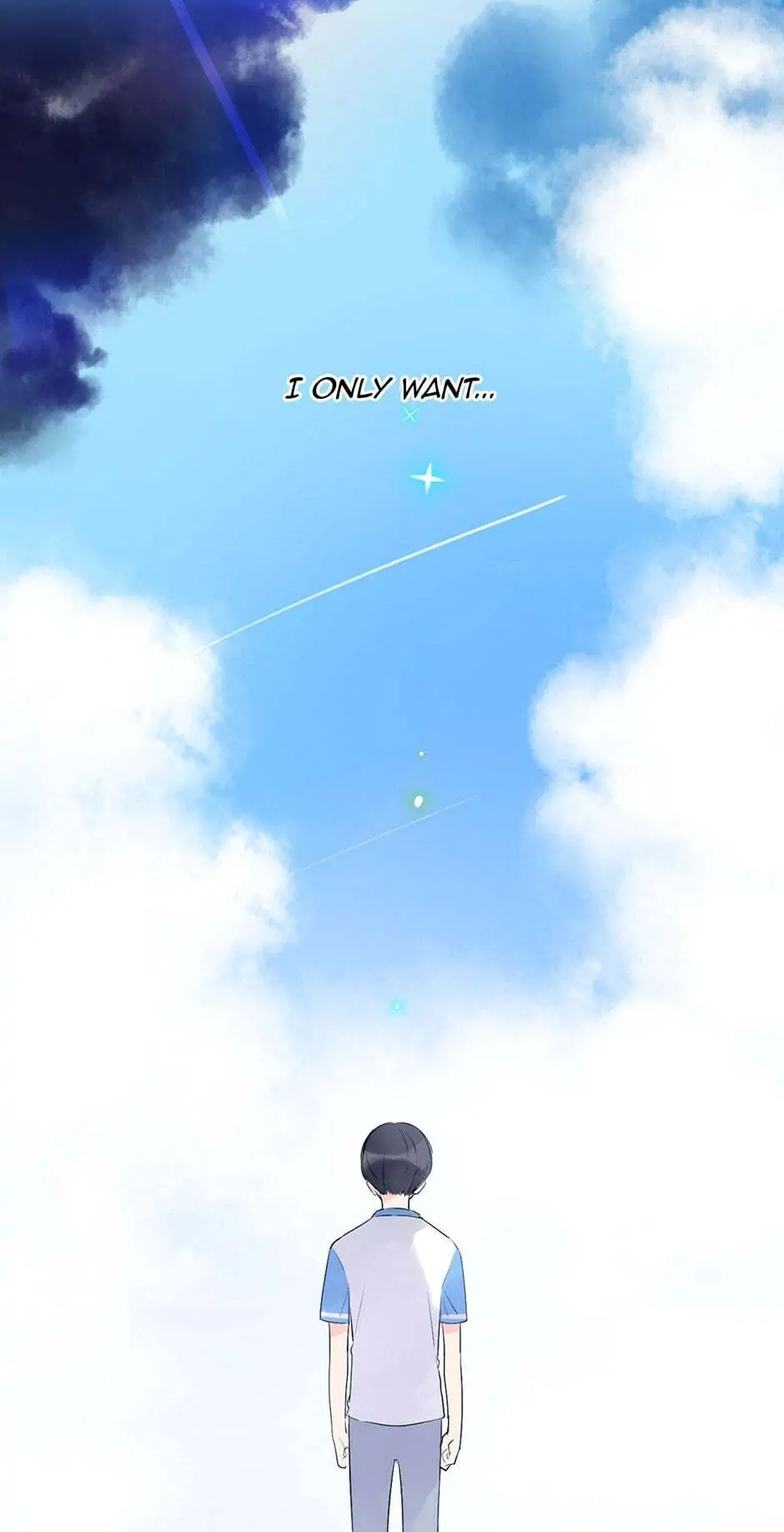 DOLO’s Destiny Pill Chapter 41 - page 102