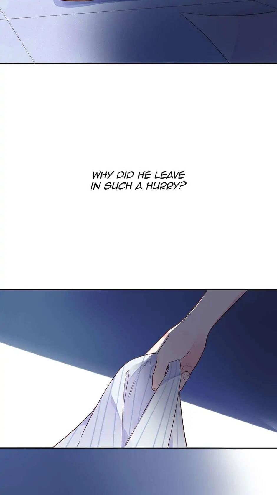 DOLO’s Destiny Pill Chapter 41 - page 67