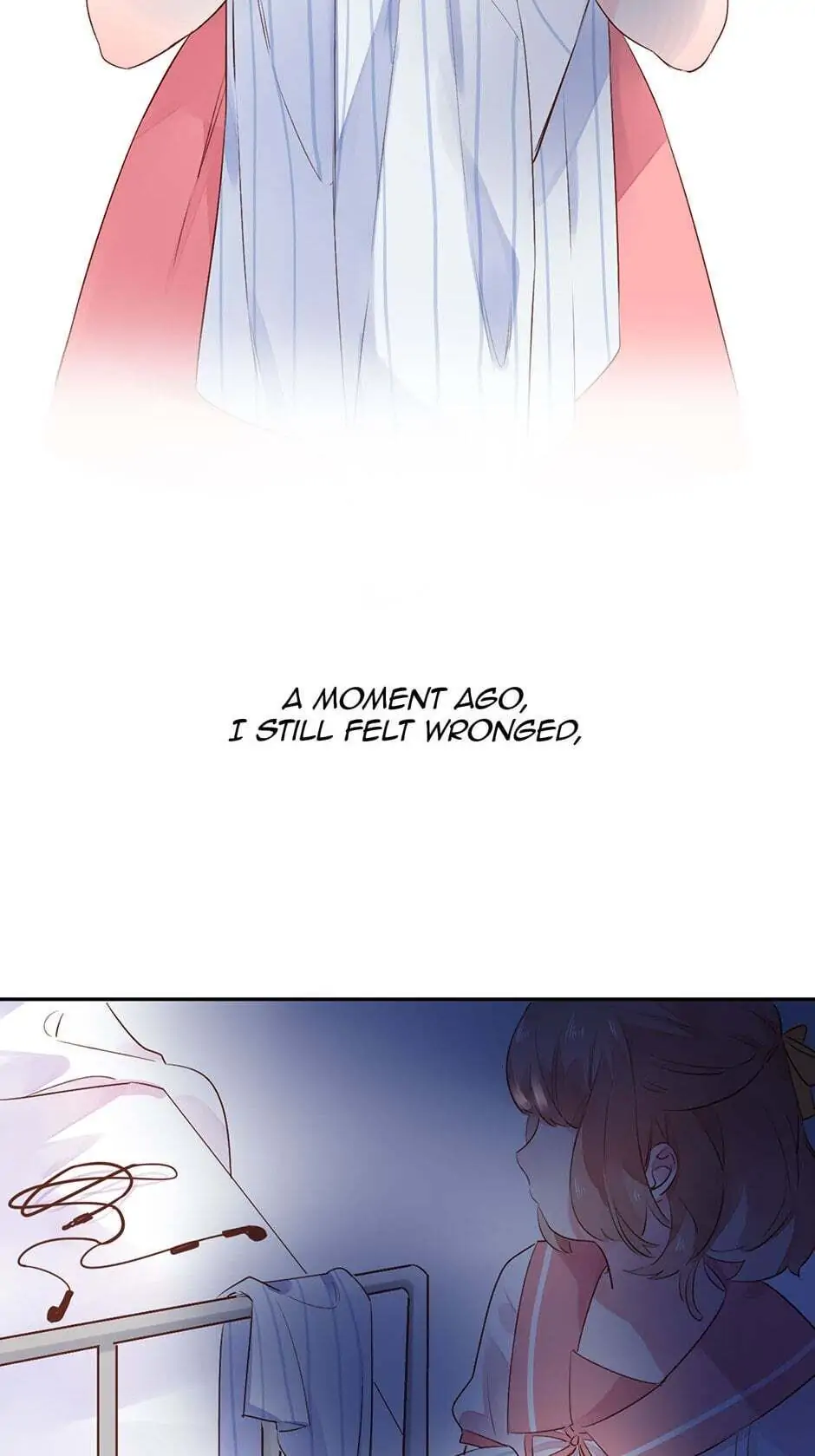 DOLO’s Destiny Pill Chapter 41 - page 69