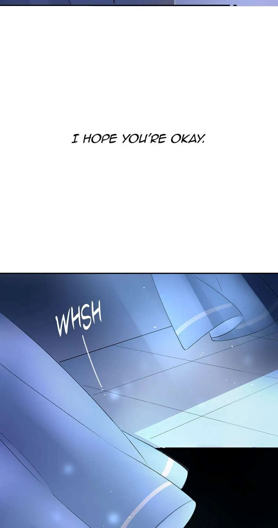 DOLO’s Destiny Pill Chapter 41 - page 77