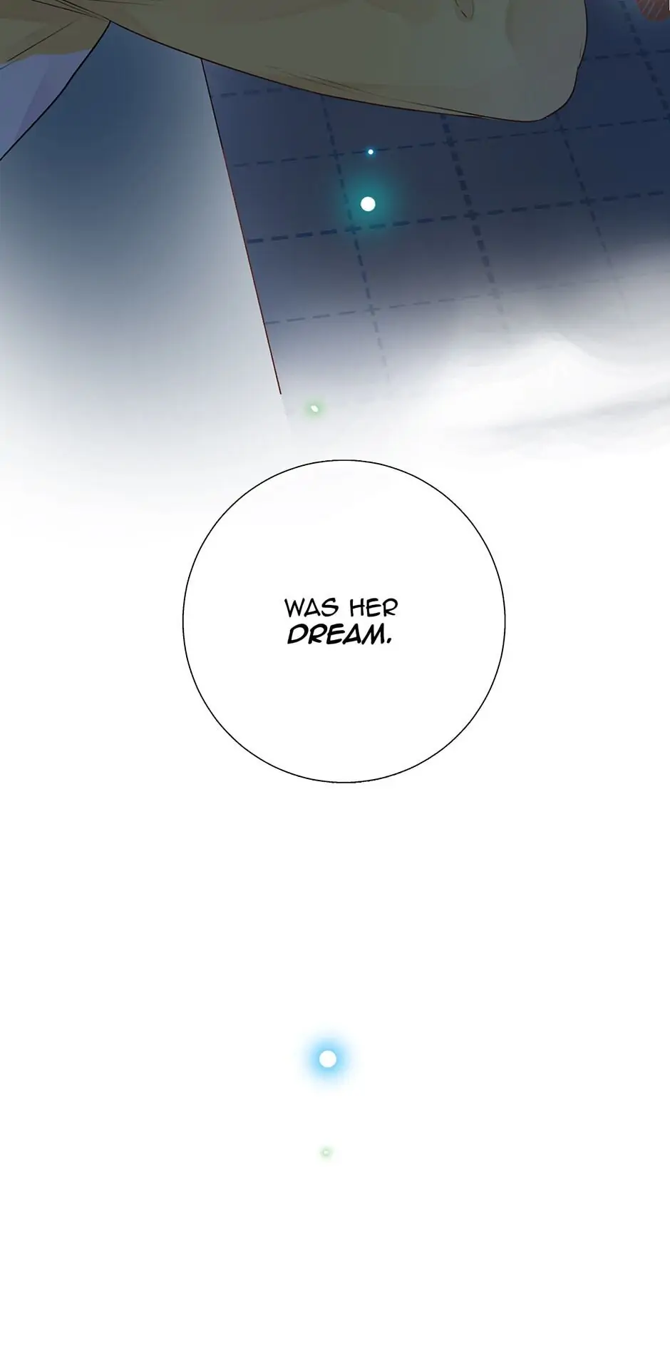 DOLO’s Destiny Pill Chapter 32 - page 65