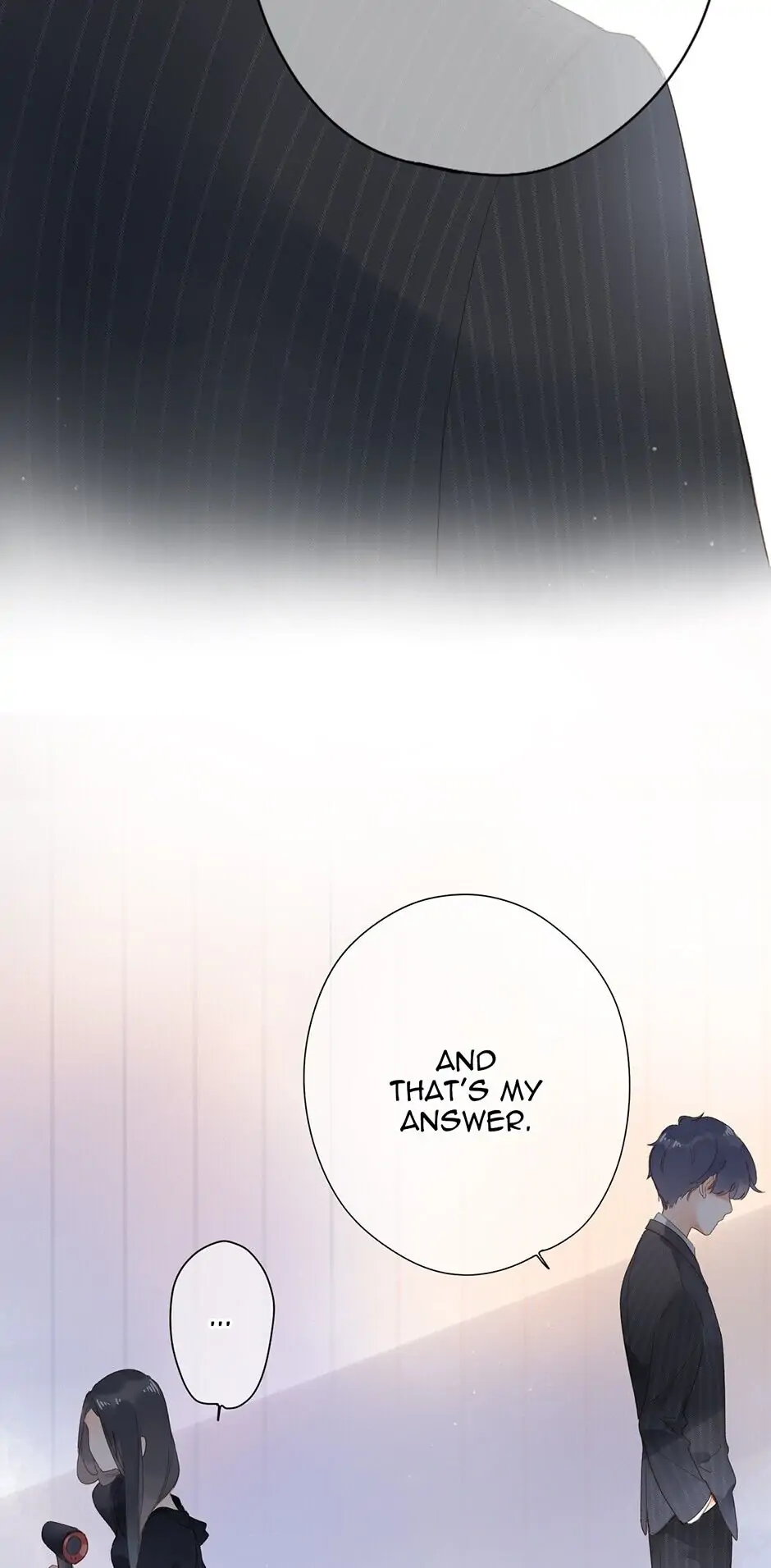 DOLO’s Destiny Pill Chapter 80 - page 11